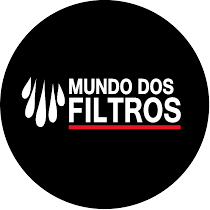 Mundo dos Filtros