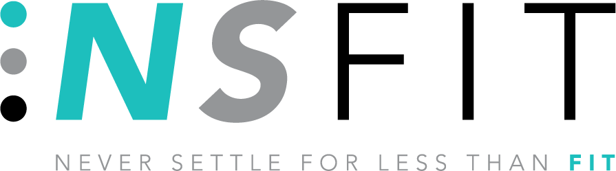 NSFit