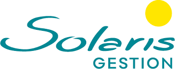 Solaris Gestion