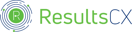 ResultsCX