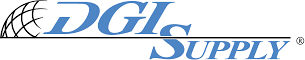 DGI Supply