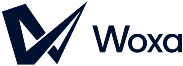 Woxa Corporation