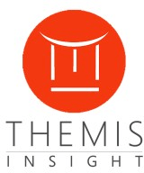 Themis Insight