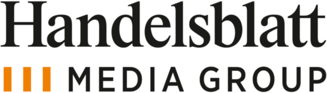 Handelsblatt Media Group