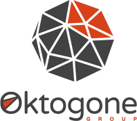 Oktogone Group