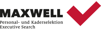 Maxwell