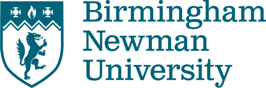 Birmingham Newman University