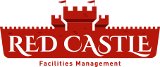 Red Castle