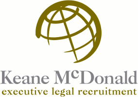 Corporate Associate, Ireland