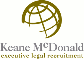 Senior Counsel – Risk & Compliance, Dublin