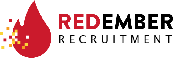Red Ember Recruitment