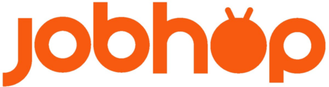 Jobhop