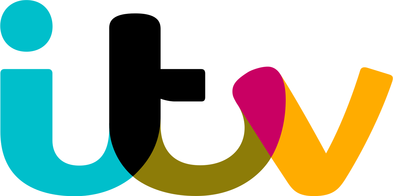 Fashion Assistant - This Morning, ITV Studios Daytime