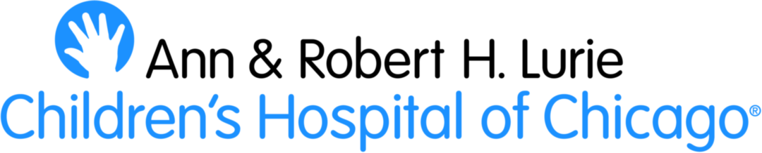 Ann & Robert Lurie Children's Hospital of Chicago