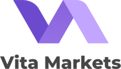 Vita Markets