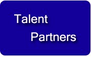 Talent Partners
