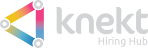 Knekt Hiring Hub