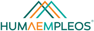 Humaempleos