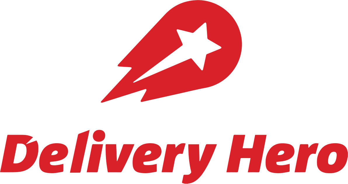 Delivery Hero