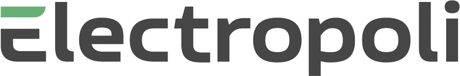 Electropoli