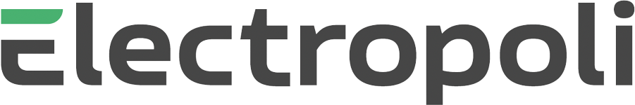 Electropoli