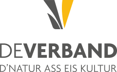 De Verband