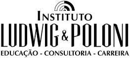 Ludwig & Poloni