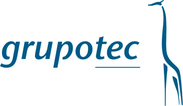 Grupotec
