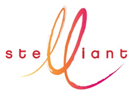 Stelliant