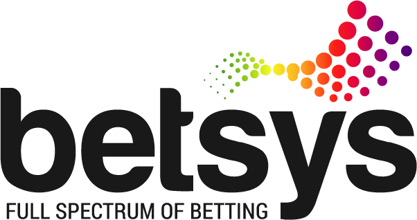Betsys