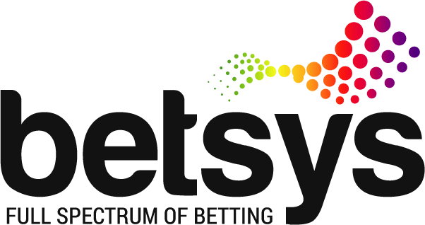 Betsys