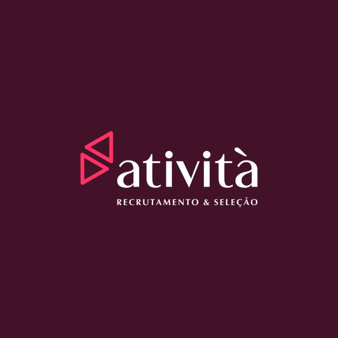 Atività Recrutamento e Seleção