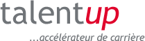 Talentup