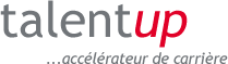 Talentup