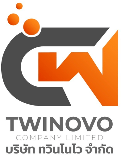 ทวินโนโว