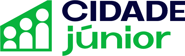 Cidade Júnior