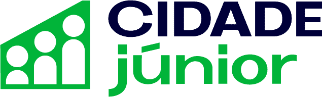 Cidade Júnior