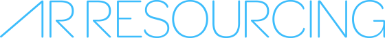 AR Resourcing