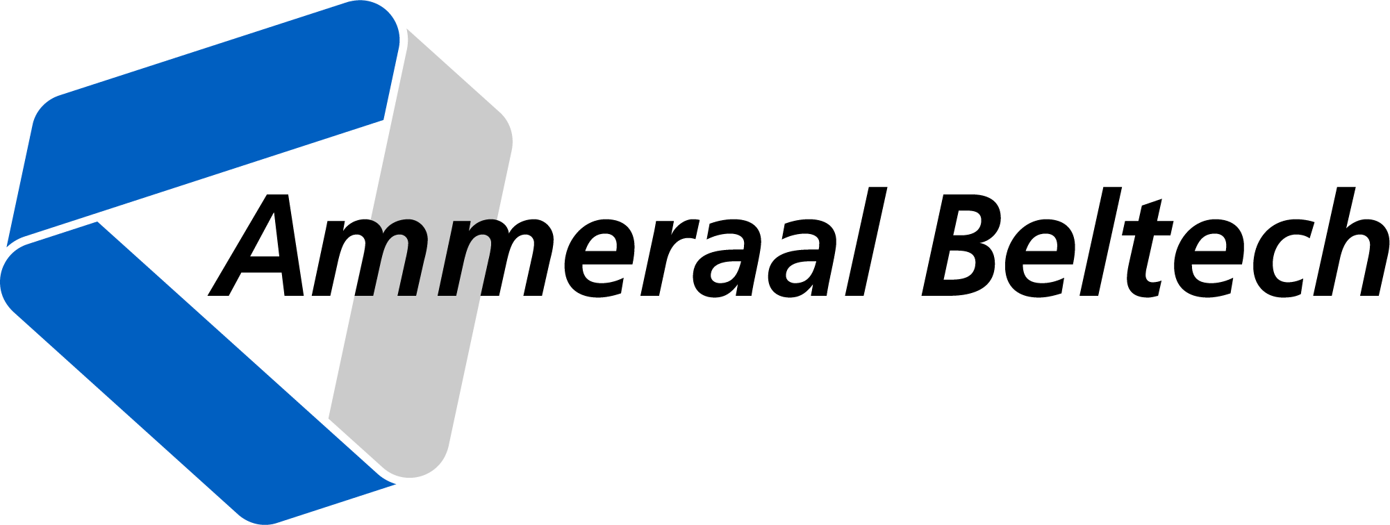 Ammeraal Beltech