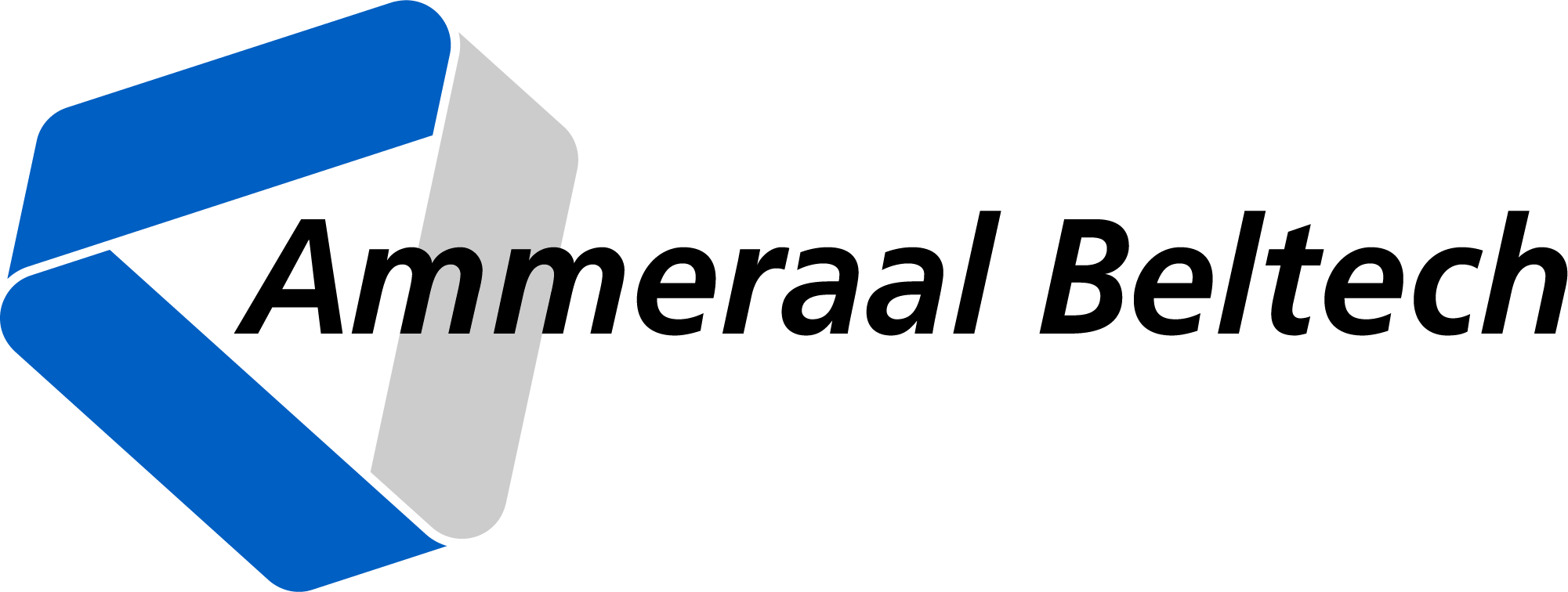 Ammeraal Beltech