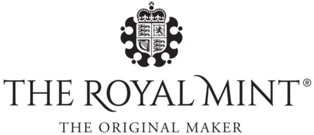 The Royal Mint