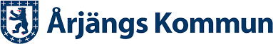 Årjängs kommun