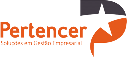 Pertencer