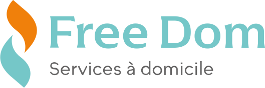 Free Dom