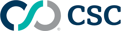 Corporation Service Company