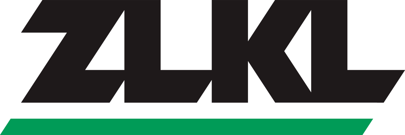 ZLKL