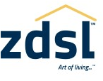 Zubion Development Solutions