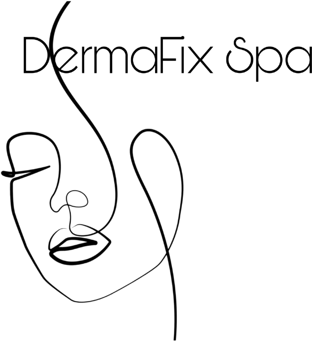 Dermafix Spa