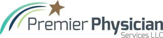 Premier Physician Services
