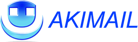 Akimail